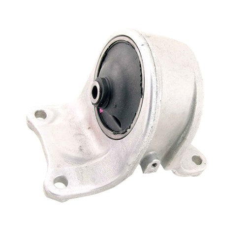 Febest Left Hydro Engine Mount for Nissan | NM-L31LH