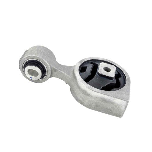 Febest Right Engine Mount for Infiniti & Nissan | NM-L32RH