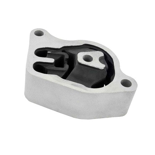 Febest Rear Engine Mount for Nissan | NM-L32RR
