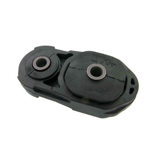 Febest Front Engine Mount MT for Nissan | NM-N15MFR
