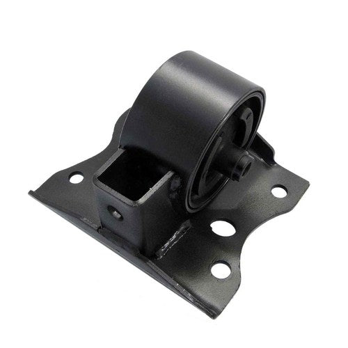 Febest Left Engine Mount AT for Nissan | NM-N16ALH