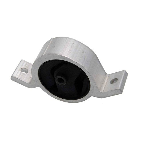 Febest Rear Engine Mount for Nissan Primera | NM-P11RR