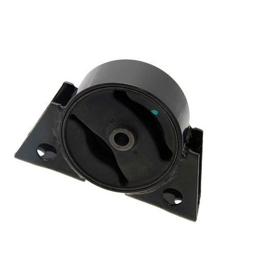 Febest Front Engine Mount for Infiniti & Nissan | NM-P12FR