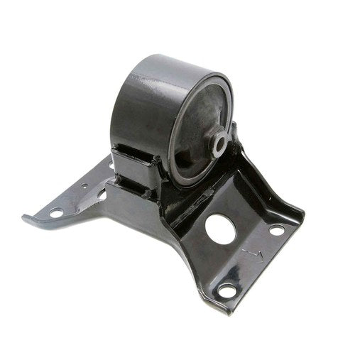 Febest Left Hydro Engine Mount for Nissan Primera | NM-P12LH