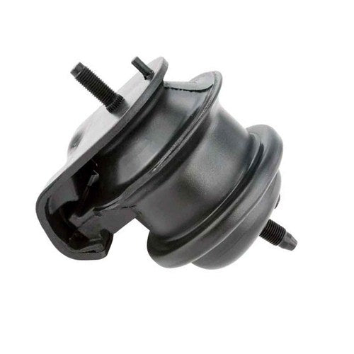 Febest Front Hydro Engine Mount for Infiniti & Nissan | NM-S50F