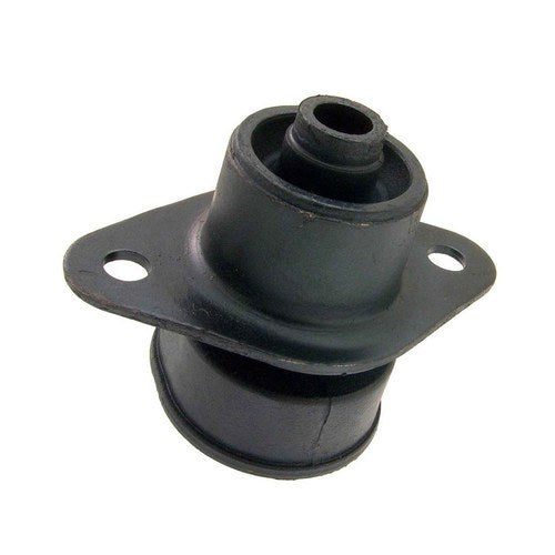 Febest Frame Cushion for Nissan Patrol & Safari | NM-SAF6