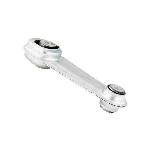 Febest Rear Engine Mount for Nissan & Renault | NM-T32R