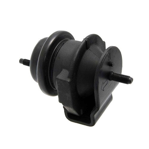 Febest Right Hydro Engine Mount for Nissan Y61 | NM-Y61RH