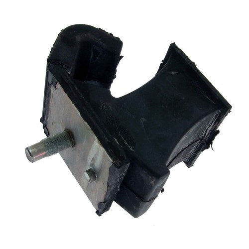 Febest Front Engine Mount YD25DDTI for Nissan | NM-YD25