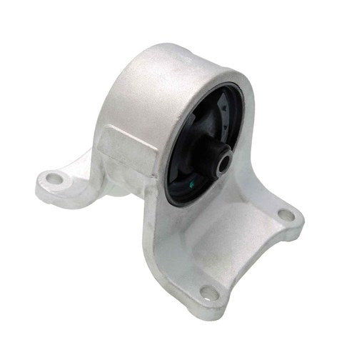 Febest Left Engine Mount for Nissan Murano and Teana | NM-Z50LH