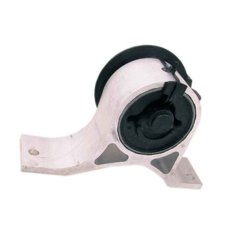 Febest Right Hydro Engine Mount for Nissan | NM-Z50RH
