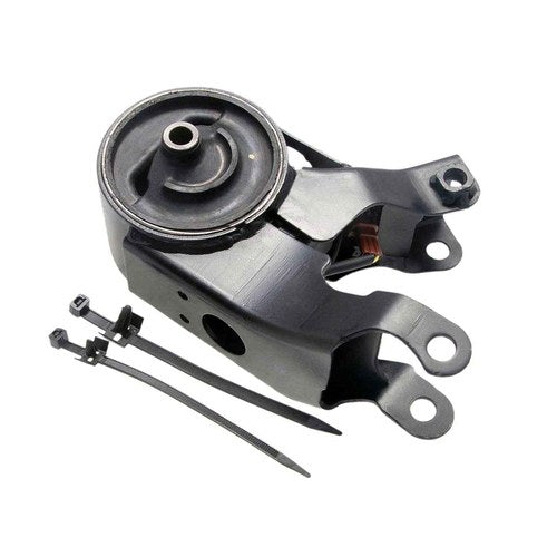Febest Rear Hydro Engine Mount for Nissan Murano Z50 | NM-Z50RR