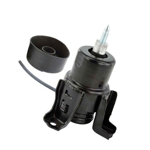 Febest Front Hydro Engine Mount for Infiniti and Nissan | NM-Z51FR