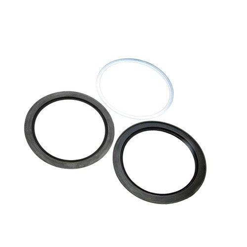 Febest Steering Knuckle Seal Repair Kit for Nissan | NOS-003