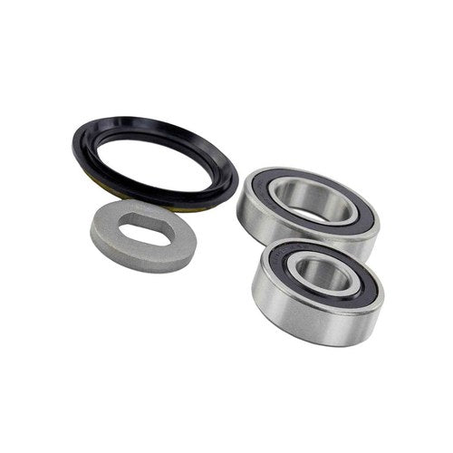 Febest 4-Piece Steering Knuckle Repair Kit | NOS-P12