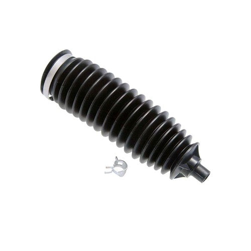 Febest Steering Gear Boot for Nissan | NRKB-001