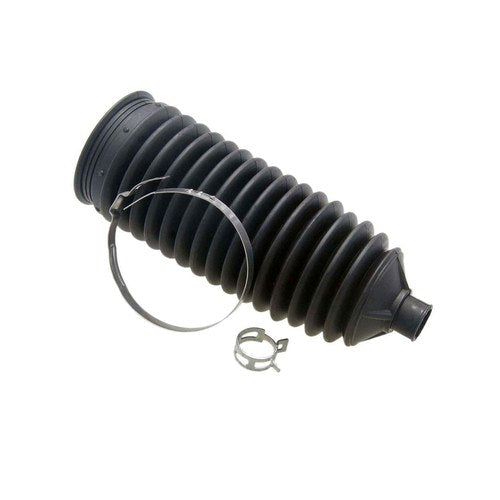 Febest Steering Gear Boot for Nissan and Renault | NRKB-J10