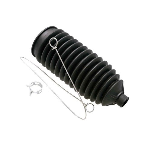 Febest Steering Gear Boot for Infiniti and Nissan | NRKB-S51