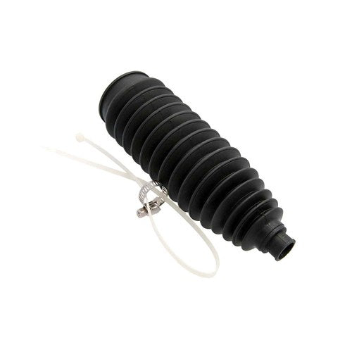 Febest Steering Gear Boot for Multiple Makes | NRKB-T30