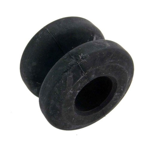 Febest Front Strut Rod Cushion for Nissan | NSB-005