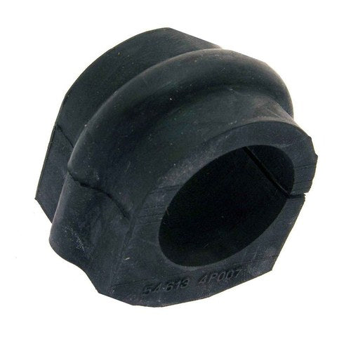Febest Front Stabilizer Bar Bush D27 for Infiniti and Nissan | NSB-008