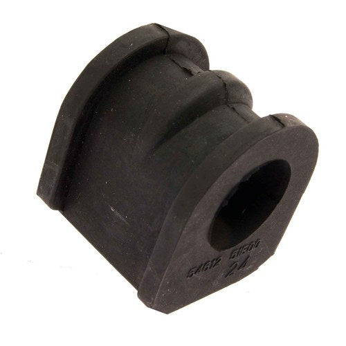 Febest Front Stabilizer Bar Bush D24 for Nissan | NSB-016