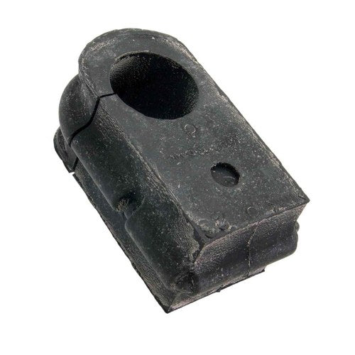 Febest Front Stabilizer Bar Bush D26 for Nissan Murano Z50 | NSB-037