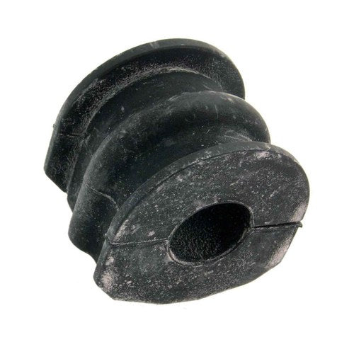 Febest Rear Stabilizer Bar Bush D20 for Nissan | NSB-038