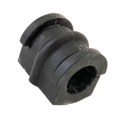 Febest Front Stabilizer Bar Bush D26 for Infiniti and Nissan | NSB-041