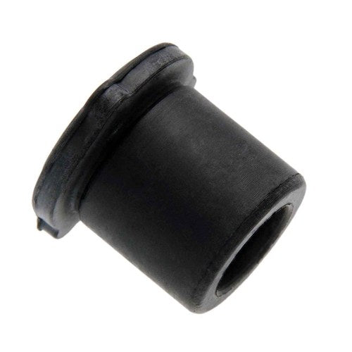 Febest Rear Leaf Spring Bushing for Nissan | NSB-046