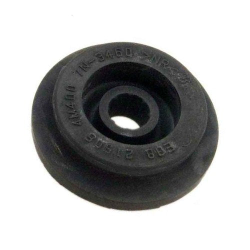 Febest Radiator Mount Rubber for Nissan | NSB-048