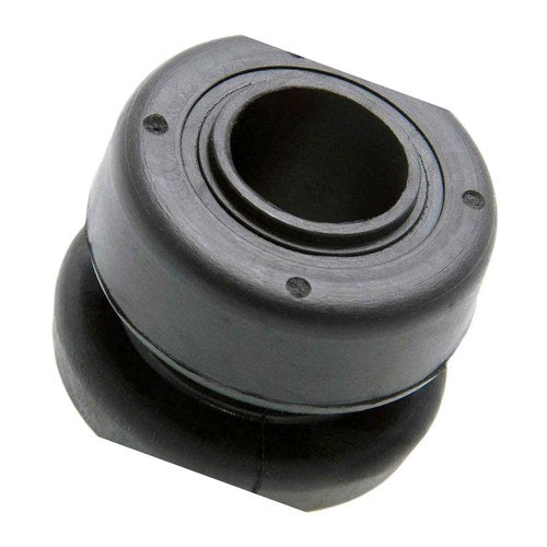 Febest Front Strut Rod Cushion for Mazda and Nissan | NSB-053