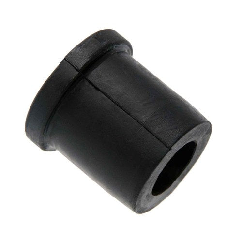 Febest Rear Leaf Spring Bushing for Mazda and Nissan | NSB-055