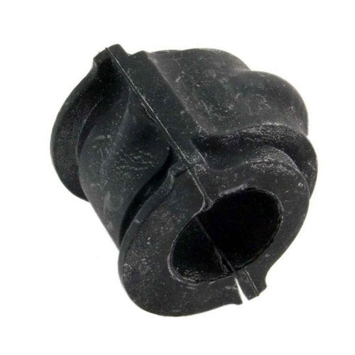 Febest Front Stabilizer Bar Bush D23 for Infiniti and Nissan | NSB-A33F