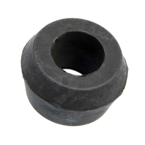 Febest Rear Shock Absorber Bushing for Nissan | NSB-C23