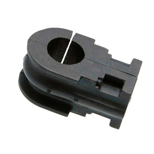 Febest Front Stabilizer Bar Bush D26 for Nissan Serena C25 | NSB-C25F