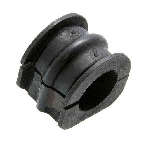 Febest Front Stabilizer Bar Bush D31 for Infiniti and Nissan | NSB-CV36F