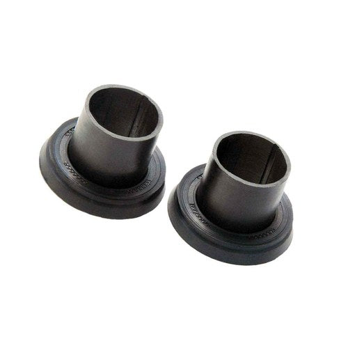 Febest Idler Arm Bushing Kit for Nissan D22 | NSB-D22-KIT