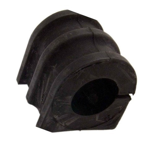 Febest Front Stabilizer Bar Bush D21.5 for Nissan | NSB-E11EF