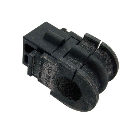 Febest Front Stabilizer Bar Bush D22 for Nissan | NSB-E11F
