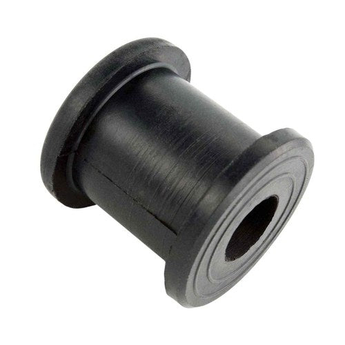 Febest Auto Parts Rear Shock Absorber Bushing for Cabstar | NSB-F24M
