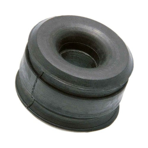 Febest Auto Parts Front Shock Absorber Bushing for Nissan | NSB-F24SA