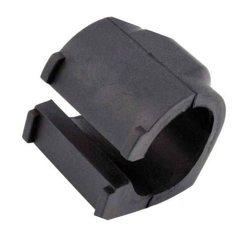 Febest Auto Parts Front Stabilizer Bar Bush D24 | NSB-G15RAF