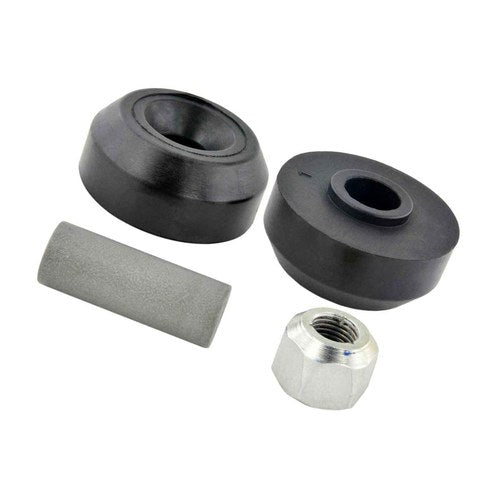 Febest Auto Parts Rear Shock Absorber Bushing Kit | NSB-G15RAR-KIT