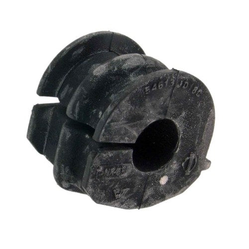 Febest Auto Parts Rear Stabilizer Bar Bush D19 for Nissan | NSB-J10R
