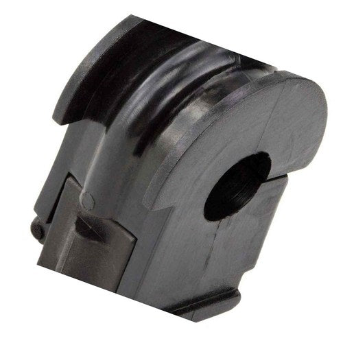 Febest Auto Parts Front Stabilizer Bar Bush D22 | NSB-J11EF