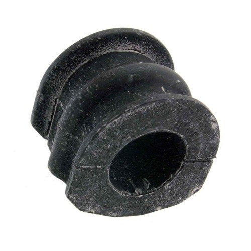 Febest Auto Parts Rear Stabilizer Bar Bush D26 | NSB-J31R