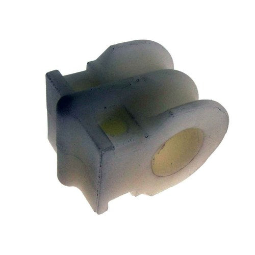 Febest Auto Parts Front Polyurethane Stabilizer Bar Bush D24 | NSB-J32F