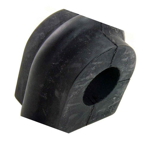 Febest Auto Parts Rear Stabilizer Bar Bush D19 for Nissan | NSB-L31R
