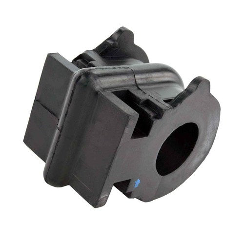 Febest Auto Parts Front Stabilizer Bar Bush D24 for Altima | NSB-L32F